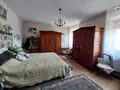 Maison a vendre Aurillac 15000 Cantal 15 254 m2 8 pièces 330000 euros 15061-87 010