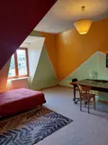 Maison a vendre Aurillac 15000 Cantal 15 254 m2 8 pièces 330000 euros 15061-87 011