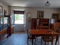Maison a vendre Aurillac 15000 Cantal 15 254 m2 8 pièces 330000 euros 15061-87 008