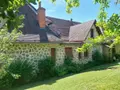 Maison a vendre Aurillac 15000 Cantal 15 254 m2 8 pièces 330000 euros 15061-87 002