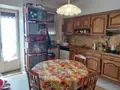 Maison a vendre Aurillac 15000 Cantal 15 254 m2 8 pièces 330000 euros 15061-87 007