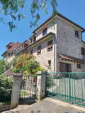 Maison a vendre Aurillac 15000 Cantal 15 254 m2 8 pièces 330000 euros 15061-87 003