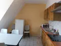 Maison a vendre Aurillac 15000 Cantal 15 254 m2 8 pièces 330000 euros 15061-87 013