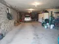 Maison a vendre Aurillac 15000 Cantal 15 254 m2 8 pièces 330000 euros 15061-87 014