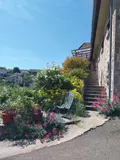 Maison a vendre Aurillac 15000 Cantal 15 254 m2 8 pièces 330000 euros 15061-87 006