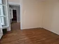Maison a vendre Châtellerault 86100 Vienne 86 86 m2 4 pièces 63600 euros 14708/61 002