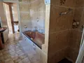 Maison a vendre Châtellerault 86100 Vienne 86 86 m2 4 pièces 63600 euros 14708/61 003