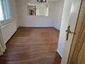 Maison a vendre Châtellerault 86100 Vienne 86 86 m2 4 pièces 63600 euros 14708/61 004