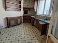 Maison a vendre Châtellerault 86100 Vienne 86 86 m2 4 pièces 63600 euros 14708/61 005