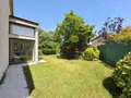 Maison a vendre Ramonville-Saint-Agne 31520 Haute-Garonne 31 166 m2 5 pièces 482000 euros 365 002