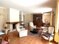 Maison a vendre Ramonville-Saint-Agne 31520 Haute-Garonne 31 166 m2 5 pièces 482000 euros 365 004
