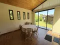 Maison a vendre Ramonville-Saint-Agne 31520 Haute-Garonne 31 166 m2 5 pièces 482000 euros 365 008