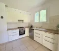 Maison a vendre Ramonville-Saint-Agne 31520 Haute-Garonne 31 166 m2 5 pièces 482000 euros 365 007