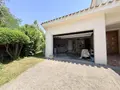 Maison a vendre Ramonville-Saint-Agne 31520 Haute-Garonne 31 166 m2 5 pièces 482000 euros 365 015