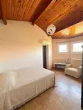 Maison a vendre Ramonville-Saint-Agne 31520 Haute-Garonne 31 166 m2 5 pièces 482000 euros 365 013