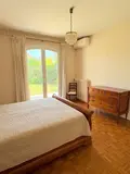 Maison a vendre Ramonville-Saint-Agne 31520 Haute-Garonne 31 166 m2 5 pièces 482000 euros 365 009