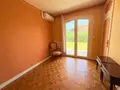 Maison a vendre Ramonville-Saint-Agne 31520 Haute-Garonne 31 166 m2 5 pièces 482000 euros 365 010