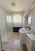 Maison a vendre Ramonville-Saint-Agne 31520 Haute-Garonne 31 166 m2 5 pièces 482000 euros 365 012