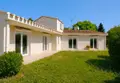 Maison a vendre Ramonville-Saint-Agne 31520 Haute-Garonne 31 166 m2 5 pièces 482000 euros 365 001