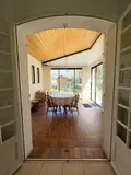Maison a vendre Ramonville-Saint-Agne 31520 Haute-Garonne 31 166 m2 5 pièces 482000 euros 365 006