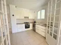 Maison a vendre Ramonville-Saint-Agne 31520 Haute-Garonne 31 166 m2 5 pièces 482000 euros 365 005