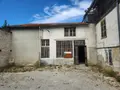 Immeuble de rapport a vendre Bar-sur-Aube 10200 Aube 10 530 m2 10 pièces 35000 euros 10379/670 002