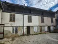 Immeuble de rapport a vendre Bar-sur-Aube 10200 Aube 10 530 m2 10 pièces 35000 euros 10379/670 003