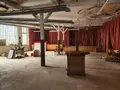 Immeuble de rapport a vendre Bar-sur-Aube 10200 Aube 10 530 m2 10 pièces 35000 euros 10379/670 005