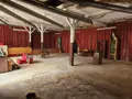 Immeuble de rapport a vendre Bar-sur-Aube 10200 Aube 10 530 m2 10 pièces 35000 euros 10379/670 006