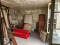 Immeuble de rapport a vendre Bar-sur-Aube 10200 Aube 10 530 m2 10 pièces 35000 euros 10379/670 009