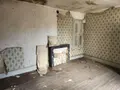 Immeuble de rapport a vendre Bar-sur-Aube 10200 Aube 10 530 m2 10 pièces 35000 euros 10379/670 012