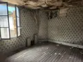 Immeuble de rapport a vendre Bar-sur-Aube 10200 Aube 10 530 m2 10 pièces 35000 euros 10379/670 013