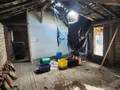 Immeuble de rapport a vendre Bar-sur-Aube 10200 Aube 10 530 m2 10 pièces 35000 euros 10379/670 016