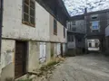 Immeuble de rapport a vendre Bar-sur-Aube 10200 Aube 10 530 m2 10 pièces 35000 euros 10379/670 020