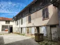 Immeuble de rapport a vendre Bar-sur-Aube 10200 Aube 10 530 m2 10 pièces 35000 euros 10379/670 001