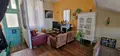 Maison a vendre Thouars 79100 Deux-Sèvres 79 138 m2 219700 euros 79079-61 005
