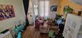 Maison a vendre Thouars 79100 Deux-Sèvres 79 138 m2 219700 euros 79079-61 004