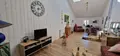 Maison a vendre Thouars 79100 Deux-Sèvres 79 138 m2 219700 euros 79079-61 016