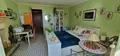 Maison a vendre Thouars 79100 Deux-Sèvres 79 138 m2 219700 euros 79079-61 010