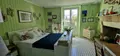 Maison a vendre Thouars 79100 Deux-Sèvres 79 138 m2 219700 euros 79079-61 011