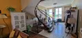 Maison a vendre Thouars 79100 Deux-Sèvres 79 138 m2 219700 euros 79079-61 008