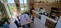 Maison a vendre Thouars 79100 Deux-Sèvres 79 138 m2 219700 euros 79079-61 007
