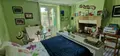 Maison a vendre Thouars 79100 Deux-Sèvres 79 138 m2 219700 euros 79079-61 012