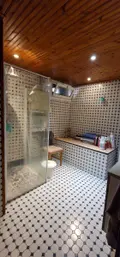 Maison a vendre Thouars 79100 Deux-Sèvres 79 138 m2 219700 euros 79079-61 013
