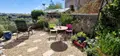 Maison a vendre Thouars 79100 Deux-Sèvres 79 138 m2 219700 euros 79079-61 020