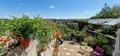 Maison a vendre Thouars 79100 Deux-Sèvres 79 138 m2 219700 euros 79079-61 002