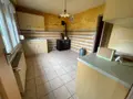 Maison a vendre Bouret-sur-Canche 62270 Pas-de-Calais 62 97 m2 5 pièces 116000 euros 2496 003