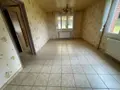 Maison a vendre Bouret-sur-Canche 62270 Pas-de-Calais 62 97 m2 5 pièces 116000 euros 2496 005