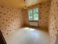 Maison a vendre Bouret-sur-Canche 62270 Pas-de-Calais 62 97 m2 5 pièces 116000 euros 2496 008