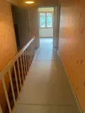 Maison a vendre Bouret-sur-Canche 62270 Pas-de-Calais 62 97 m2 5 pièces 116000 euros 2496 011